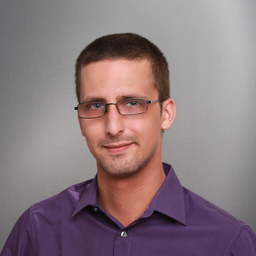 Christian Hölzer