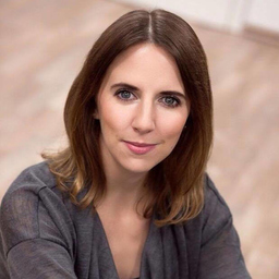 Victoria Richter