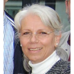Eva-Maria Herz-Rinke