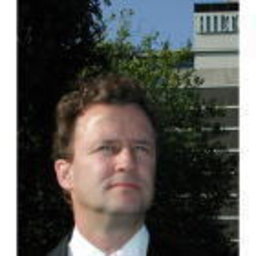 Frank van Alten