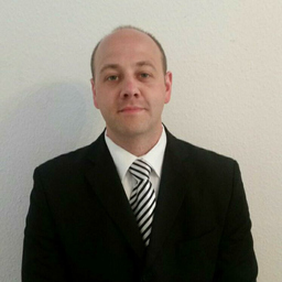 Dominik Sperlich