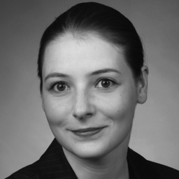 Dr. Cordula Mauß