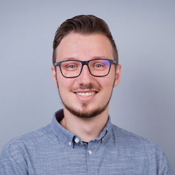 Florian Schimpe