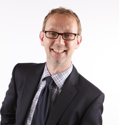 Jens Adomeit's profile picture