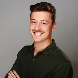 Dustin Binder