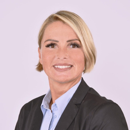 Daniela Gurdzel