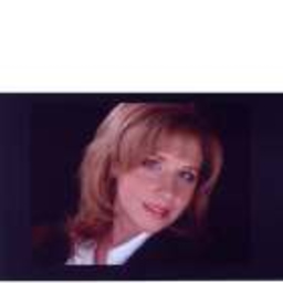 Margarita Langenstein