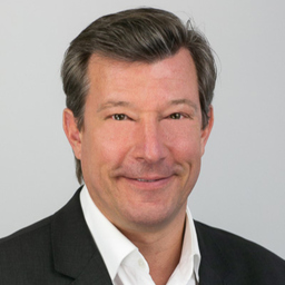 Mag. Gerhard Marousek