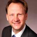 Dipl.-Ing. Matthias A. Richter