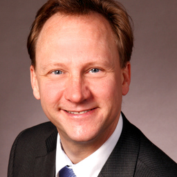 Dipl.-Ing. Matthias A. Richter