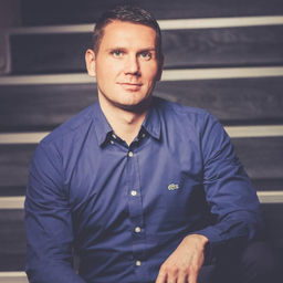 Hannes Körsten