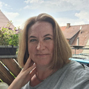 Melanie Pause