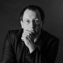 Bastian Schulz