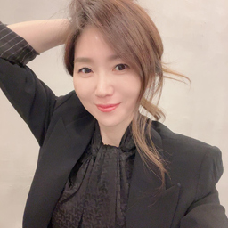 Martina ma