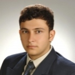 Yahya şahin