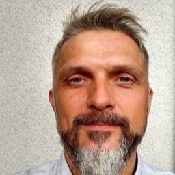 Christian Scholze