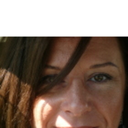 Maria Del Carmen Piqueras Soria