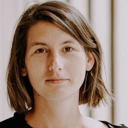 Dr. Katrin Hofmann