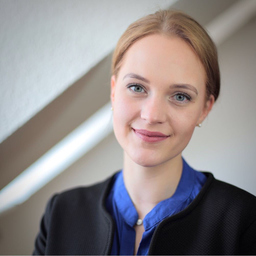 Isabell Schippmann