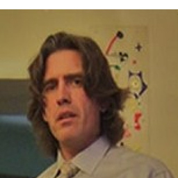 OLIVIER FONTAINE