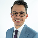 Victor Roberto Meier