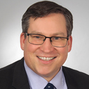 Ralph Krämer