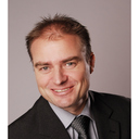 Michael Clauß