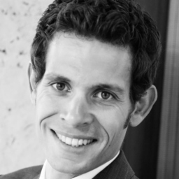 Dr. Daniel Westmattelmann
