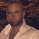 Taskin Yilmaz