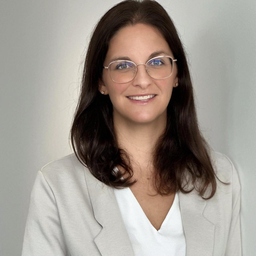 Caroline Bräunlein