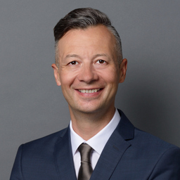 Zeljko Glisin