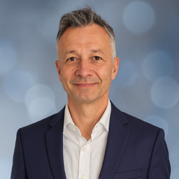 Zeljko Glisin