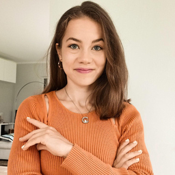Sarah Schumann