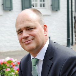 Michael Rapp