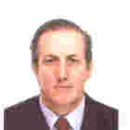 Angel sanchez Esteban