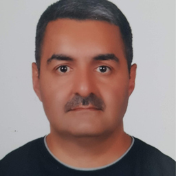Bahtiyar Karasu