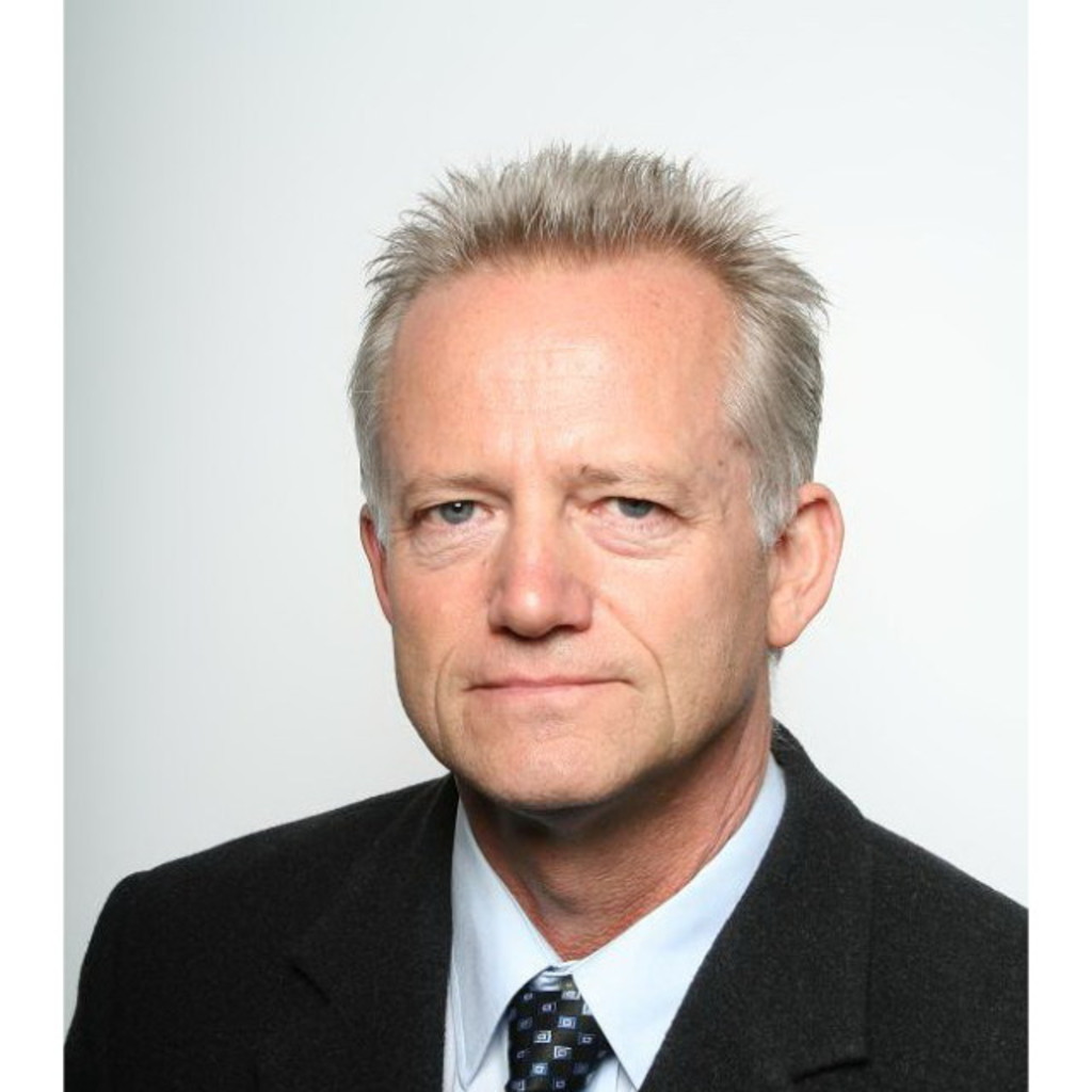 Dipl.Ing. KarlHeinz Schott Dipl.Ing. (German master's degree