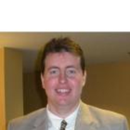 Evan Guthrie's profile picture