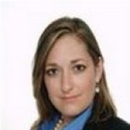 Andrea Worland