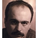 Mehmet Gürlek