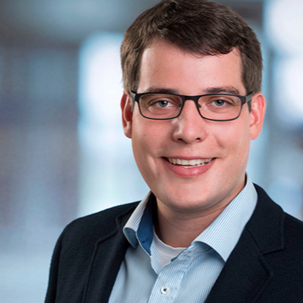 Steffen Tobias VAVE Engineer / Cost Management LEONI