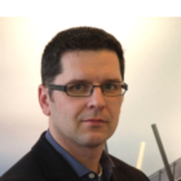 Stefan Unterberger-Hierzer