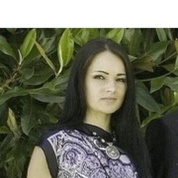 Didila Elena