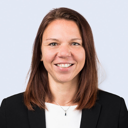 Jeannette Fejes