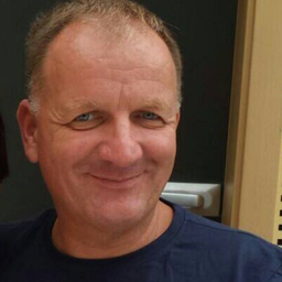 Peter Koenig