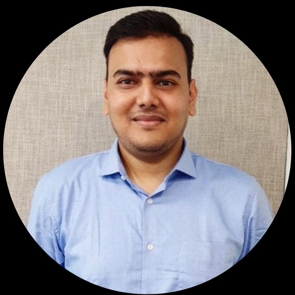 mangesh-dhage-associate-director-ubs-xing