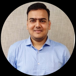 Mangesh Dhage