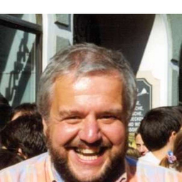 Erich Gönner