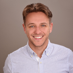 Timo Meyer