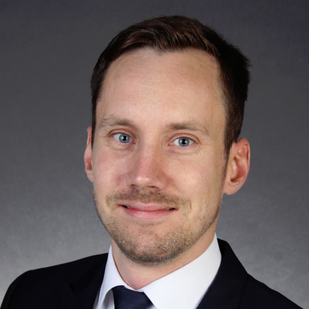 Gauss in der Personensuche von Das Telefonbuch